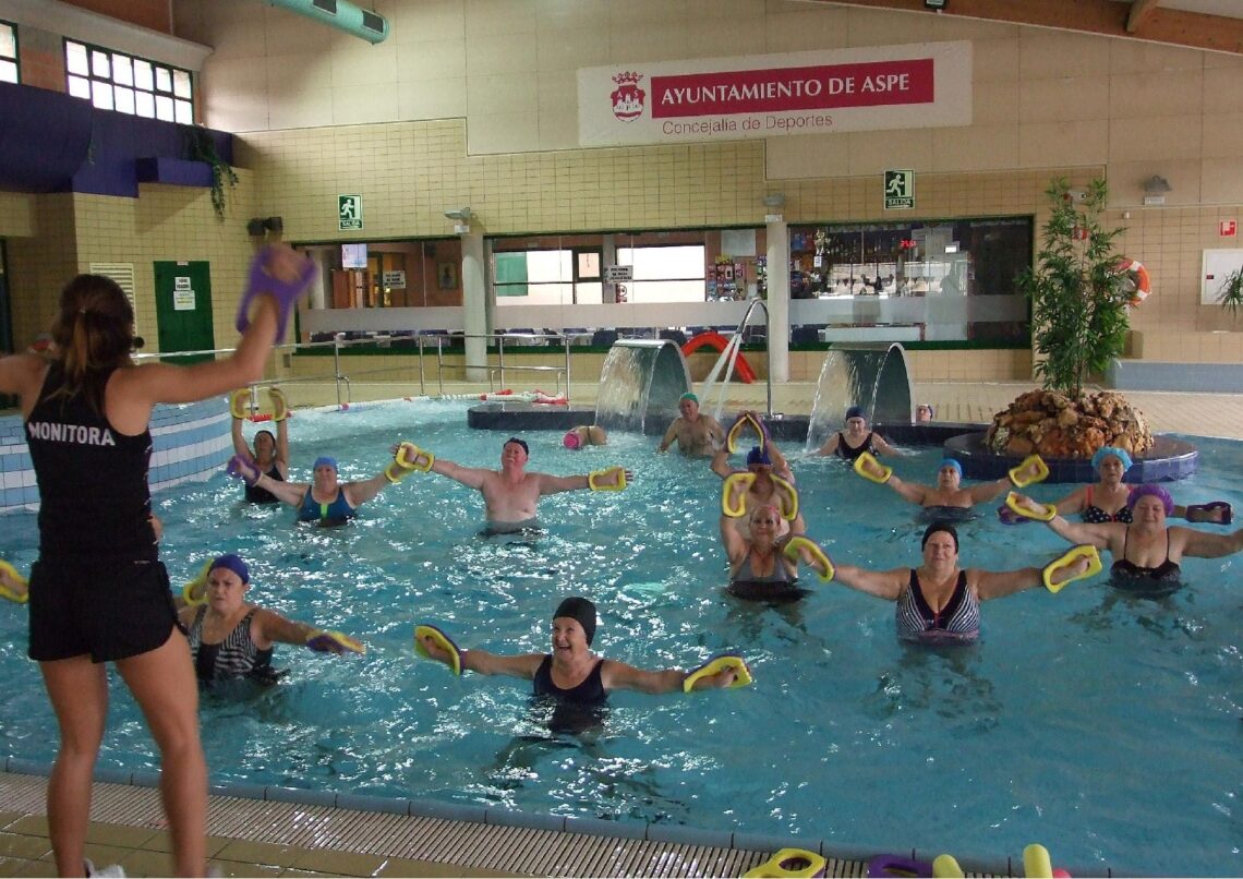 aspe-curso-natacion-mayores-marzo-2019