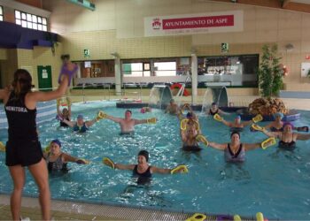 aspe-curso-natacion-mayores-marzo-2019