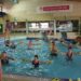 aspe-curso-natacion-mayores-marzo-2019