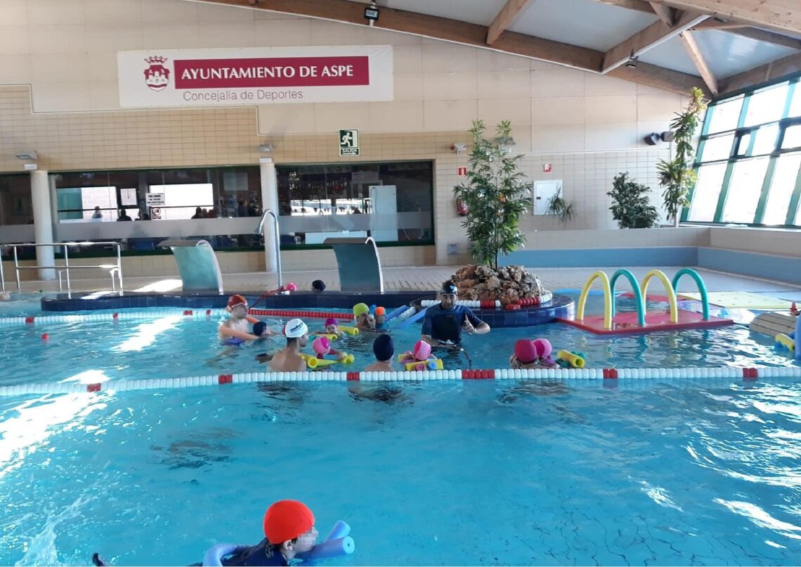 aspe-cursos-piscina-marzo-2019