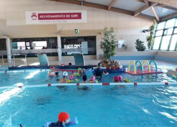 aspe-cursos-piscina-marzo-2019