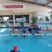 aspe-cursos-piscina-marzo-2019