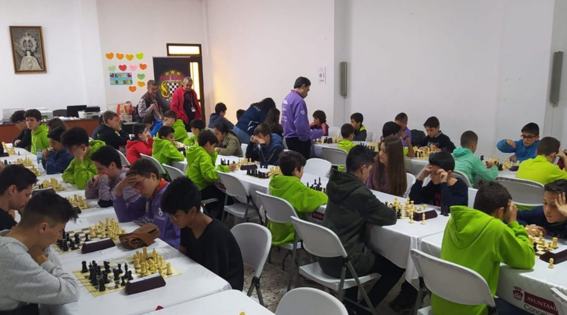 Aspe recibe 26.500 euros de subvenciones de la Diputación para actividades deportivas