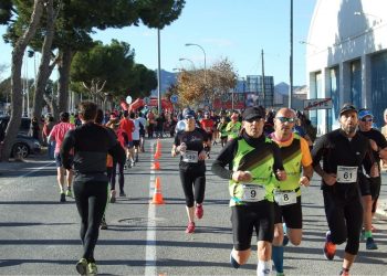 aspe-deportes-noviembre-2019