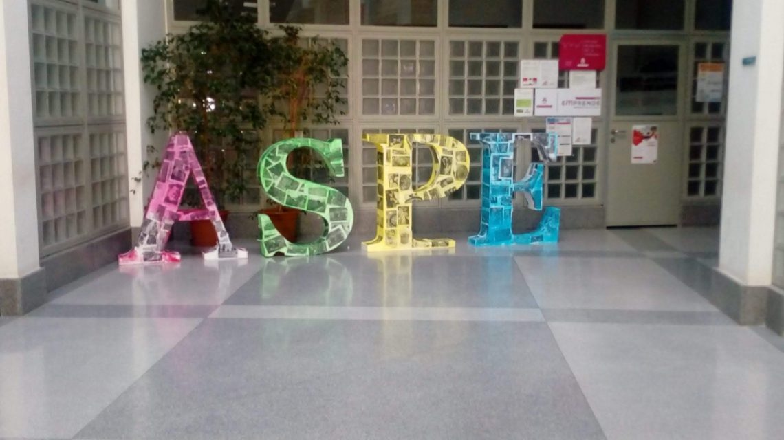 aspe-dia-de-la-cultura-diciembre-2019-4