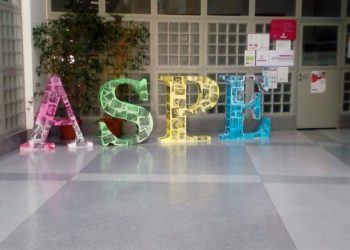 aspe-dia-de-la-cultura-diciembre-2019-4