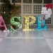 aspe-dia-de-la-cultura-diciembre-2019-4