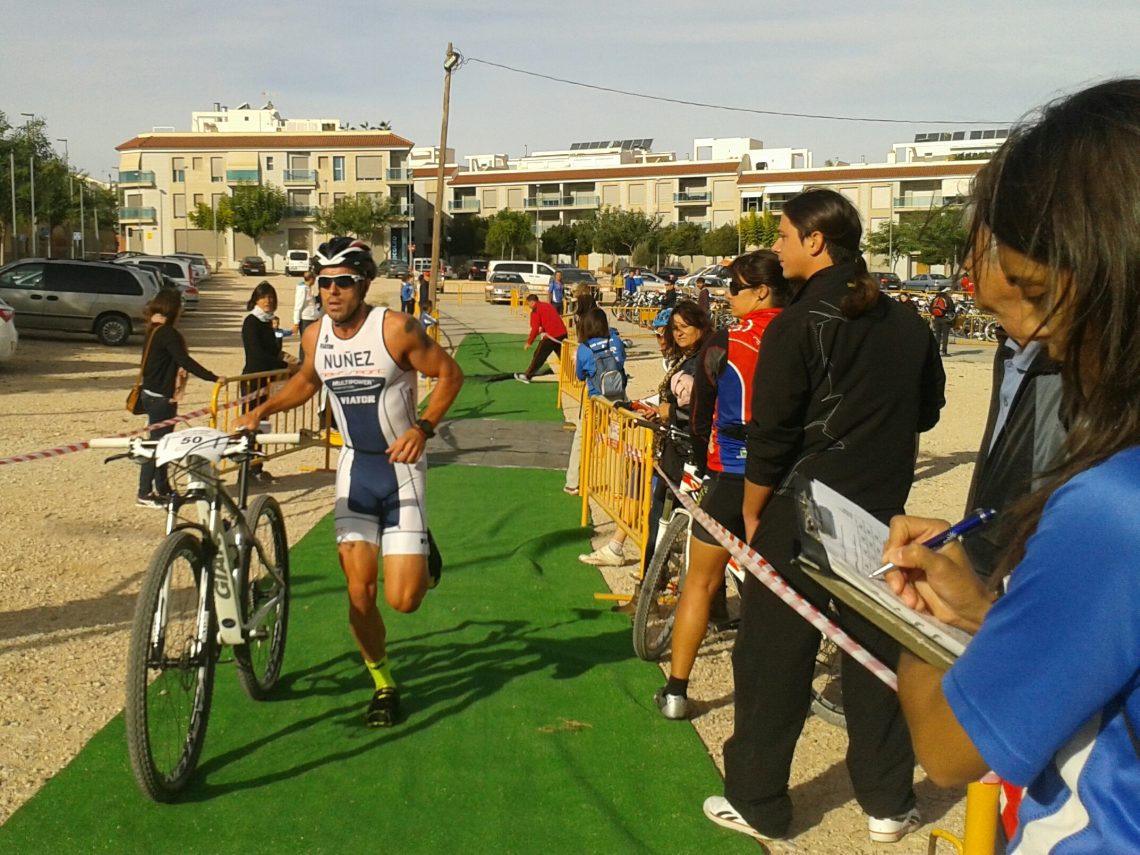 aspe-duathlon-kilometrod-de