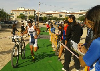 aspe-duathlon-kilometrod-de