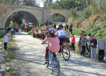 aspe-duatlon-colegio-doctor-calatayud-febrero-2020
