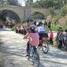 aspe-duatlon-colegio-doctor-calatayud-febrero-2020