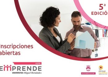 aspe-emprende-enero-2020-1