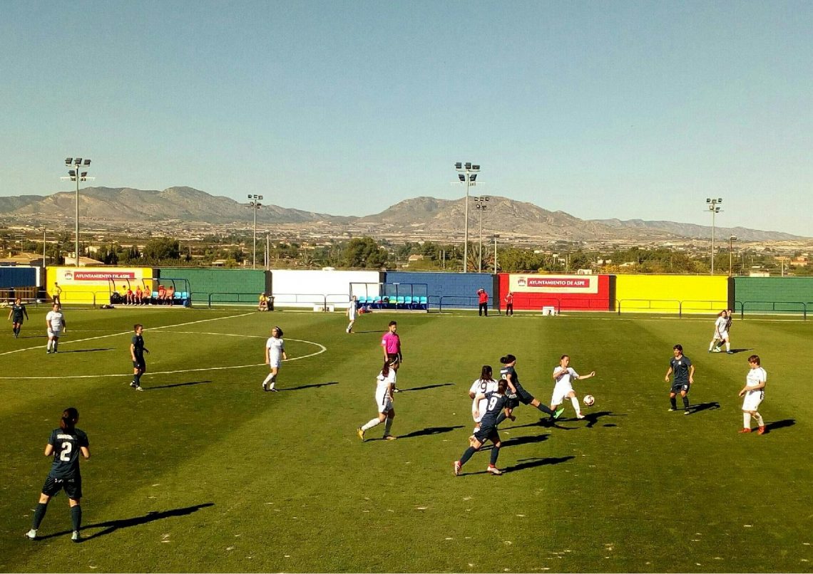 aspe-equipo-futbol-femenino-mayo-2019