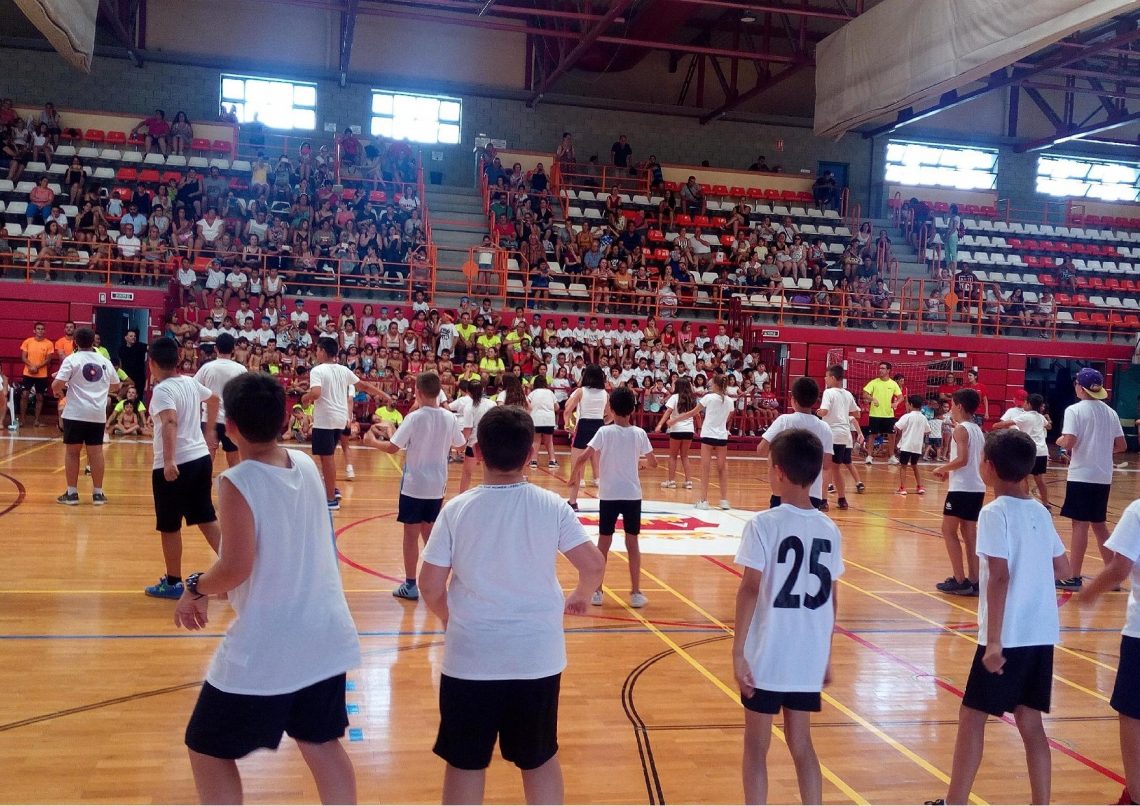 aspe-escuela-verano-julio-2019