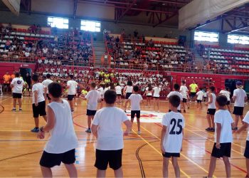 aspe-escuela-verano-julio-2019