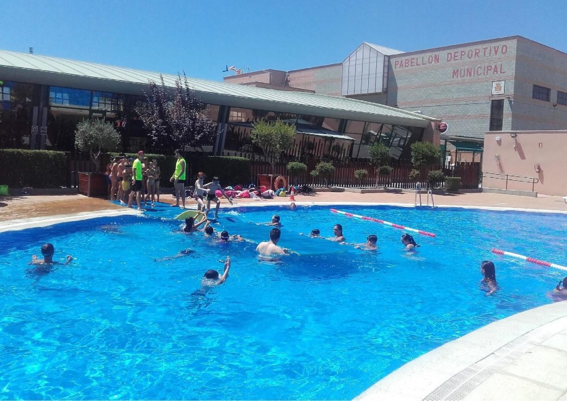 aspe-escuela-verano-junio-2019