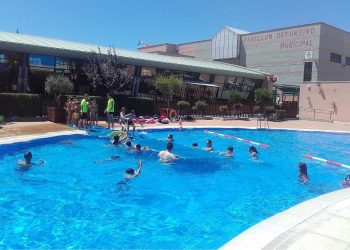 aspe-escuela-verano-junio-2019