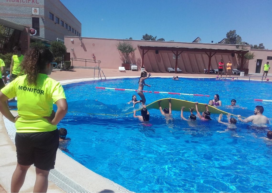 aspe-escuela-verano-mayo-2019