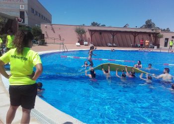 aspe-escuela-verano-mayo-2019