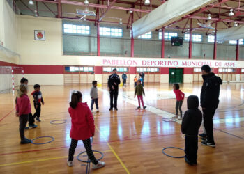 aspe-escuelas-deportivas