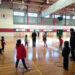 aspe-escuelas-deportivas