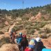 aspe-escuelas-deportivas-excursion-octubre-2019