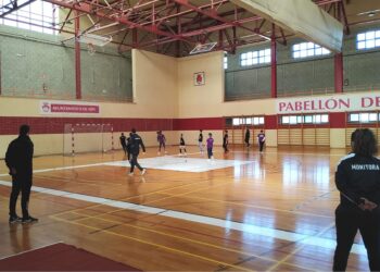 aspe-escuelas-deportivas-futbol-sala-marzo-2019