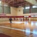 aspe-escuelas-deportivas-futbol-sala-marzo-2019
