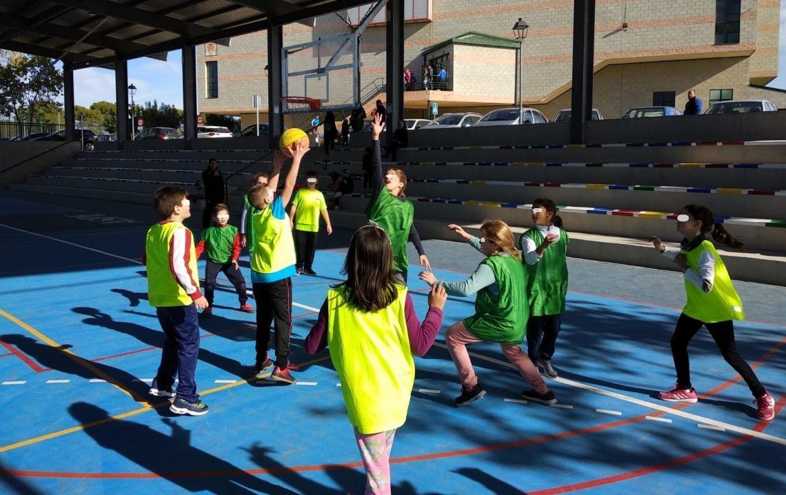 aspe-escuelas-deportivas-municipales-abril-2020