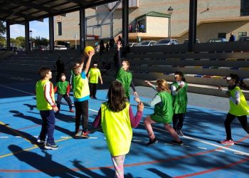 aspe-escuelas-deportivas-municipales-abril-2020