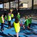 aspe-escuelas-deportivas-municipales-abril-2020