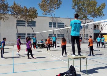 aspe-escuelas-municipales-septiembre-2019