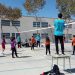 aspe-escuelas-municipales-septiembre-2019