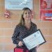 Aspe renueva los certificados de Espacios Cardioprotegidos de sus instalaciones deportivas