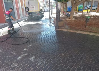 aspe-especial-limpieza-fiestas-julio-2019