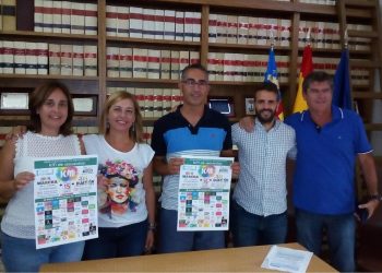 aspe-evento-solidario-km-de-recuerdos-septiembre-2019