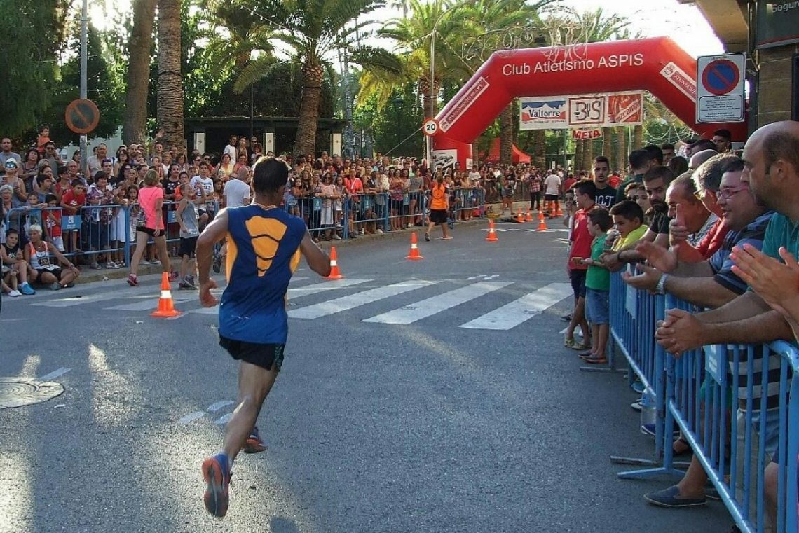 aspe-fiestas-bajada-hondon-agosto-2019
