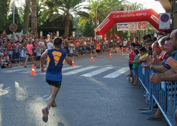 aspe-fiestas-bajada-hondon-agosto-2019