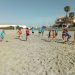 aspe-fin-de-curso-escuelas-deportivas-en-la-playa-mayo-2