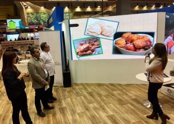 aspe-fitur-enero-2020-2