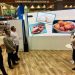 aspe-fitur-enero-2020-2