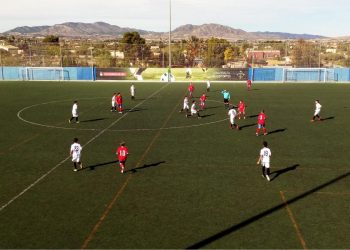 aspe-futbol-diciembre-2019-1