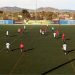 aspe-futbol-diciembre-2019-1