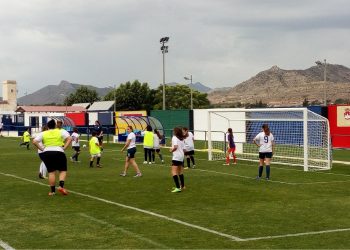 aspe-futbol-femenino-junio-2019
