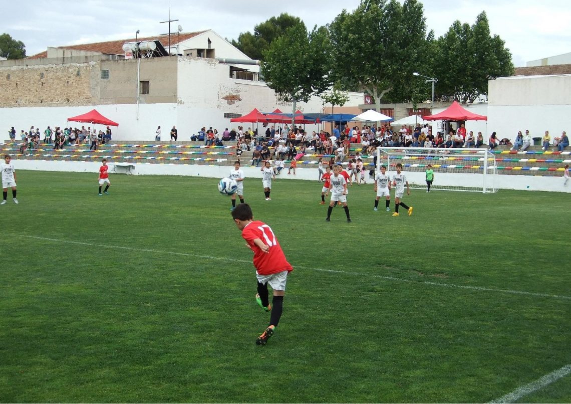 aspe-futbol-junio-2019