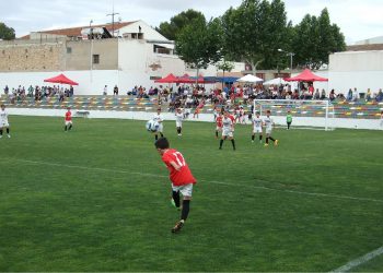 aspe-futbol-junio-2019