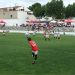 aspe-futbol-junio-2019