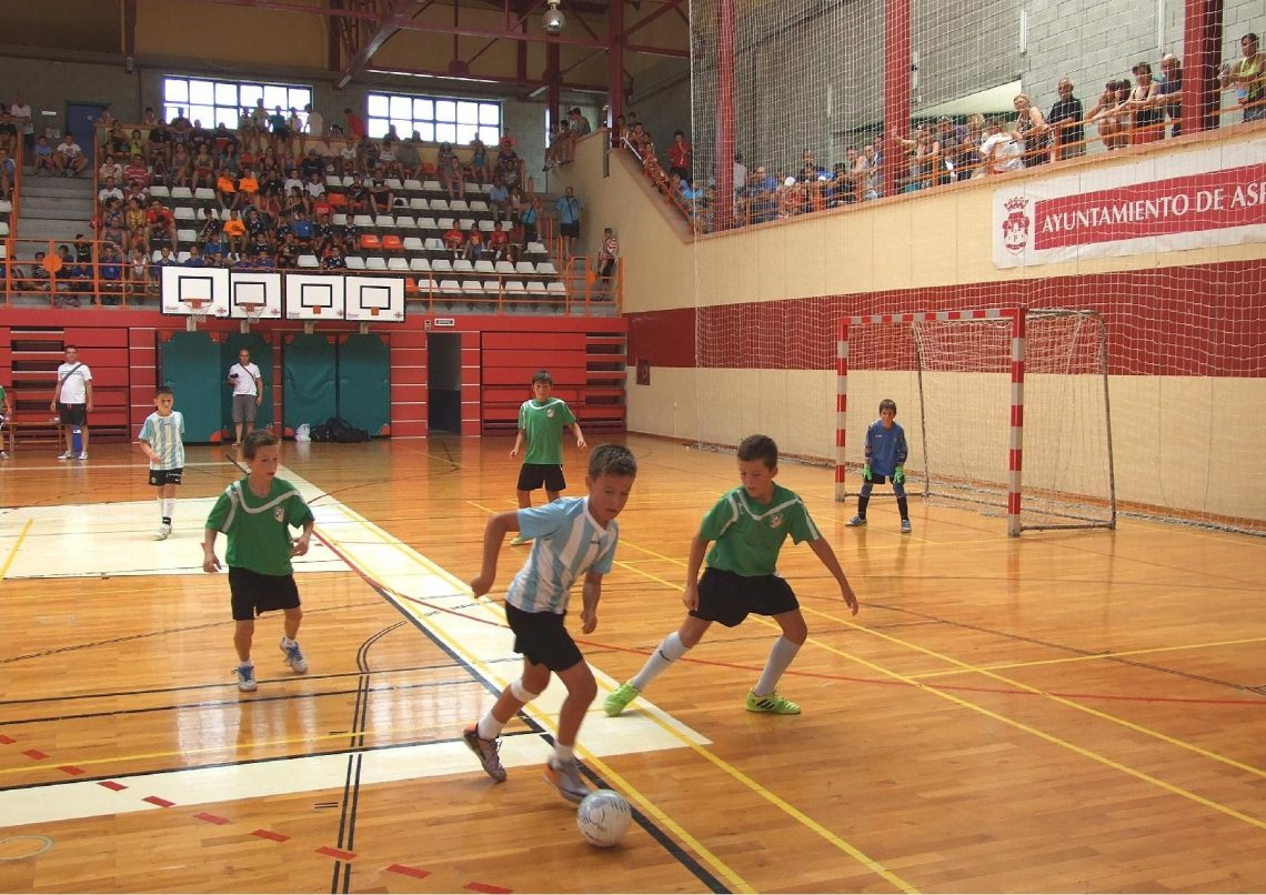 aspe-futbol-sala-junio-2019