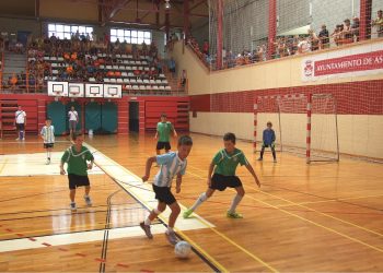 aspe-futbol-sala-junio-2019