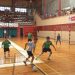 aspe-futbol-sala-junio-2019